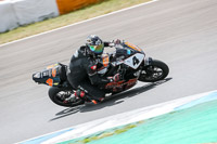 estoril;event-digital-images;motorbikes;no-limits;peter-wileman-photography;portugal;trackday;trackday-digital-images